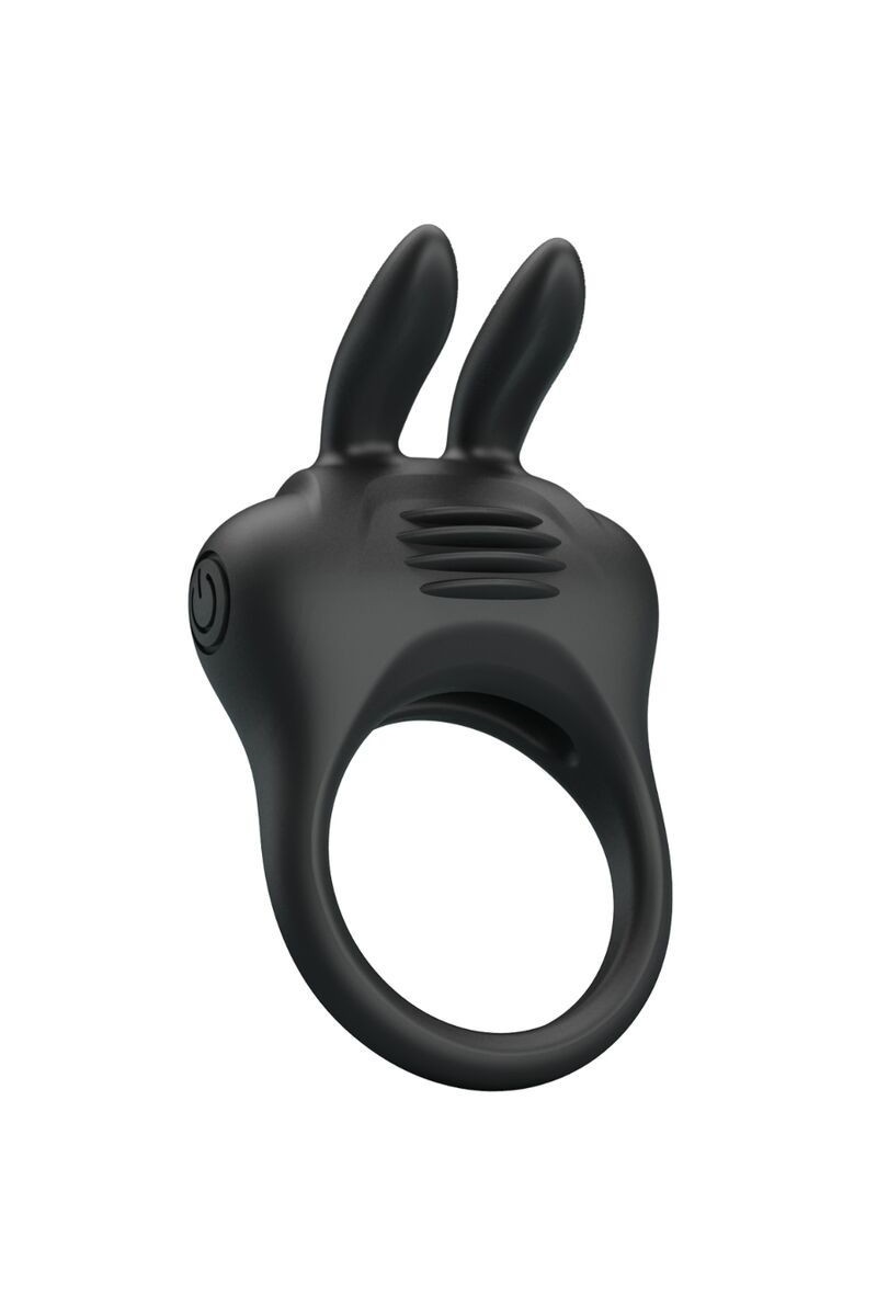 Anello vibrante con rabbit Davion