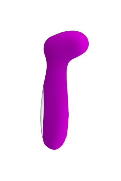 Stimolatore vaginale Hiram