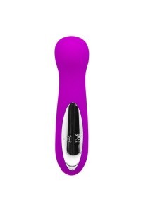 Stimolatore vaginale Hiram