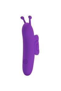 Vibratore ditale Honey Finger