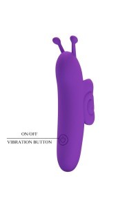 Vibratore ditale Honey Finger