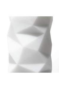 TENGA 3D POLYGON SCULPTED ECSTASY