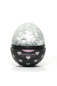 Masturbatore Lovers - Tenga