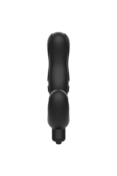 Stimolatore prostata 15,3 cm - Addicted Toys