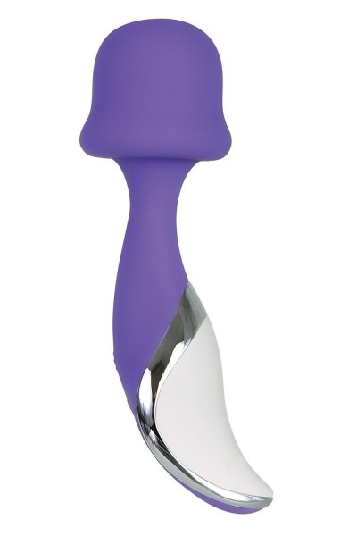 Stimolatore wand Sensual Touch