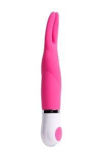 Stimolatore clitorideo Lucky Bunny