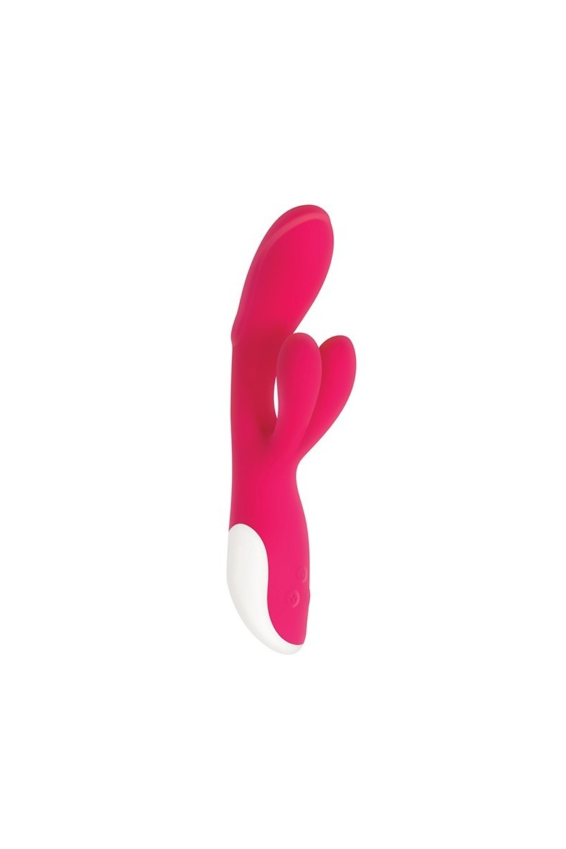 Vibratore rabbit Clit Boppin Bunny