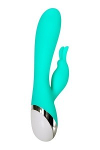 Vibratore rabbit Rechargeable Bunny