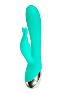 Vibratore rabbit Rechargeable Bunny