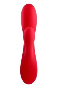 Vibratore rabbit Eve'S Big Curvy G