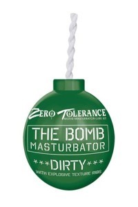 Masturbatore The Bomb Dirty