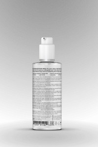 Lubrificante Simply Aqua 70 ml