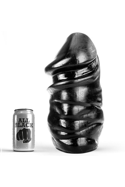 Dildo anale Goofy 35 cm