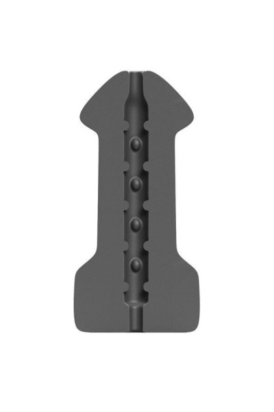 Masturbatore in real skin touch Hook Up