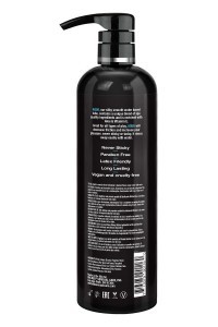 Lubrificante Aqua 473 ml