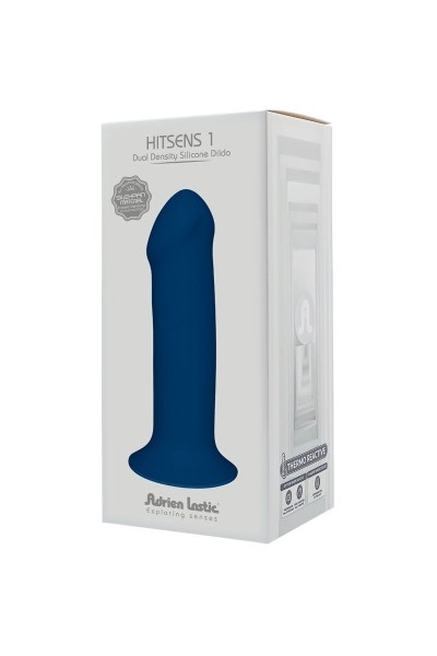 Dildo Hitsens 1