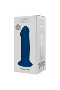 Dildo Hitsens 1