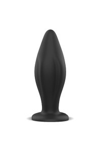 Plug anale Afterdark Menhir