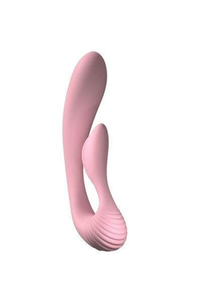 Stimolatore vaginale G Wave