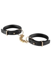 Manette bracciale MazeThin Handcuffs