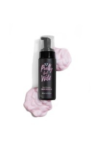 Gel doccia Pretty But Wild 200 ml