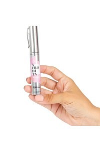 Profumo ai feromoni per donna Afrodita 9,5 ml