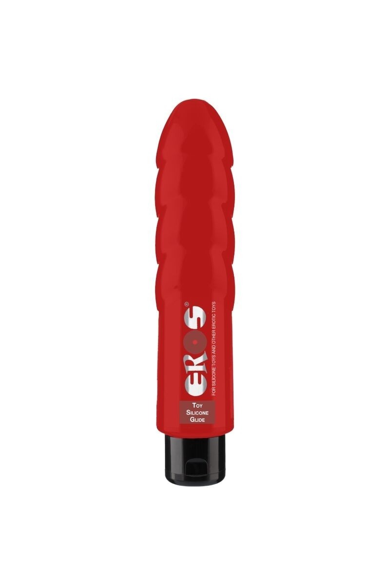 Lubrificante base silicone Toy Glide 175 ml