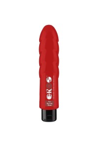 Lubrificante base silicone Toy Glide 175 ml