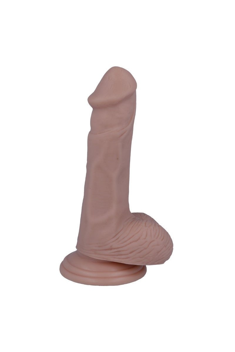 Dildo realistico Mr.Intense nr.5