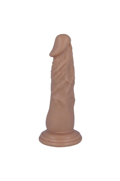 Dildo realistico Mr.Intense nr.6