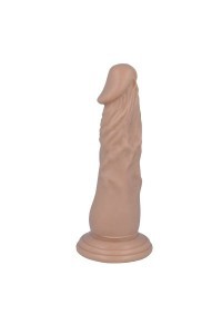 Dildo realistico Mr.Intense nr.6