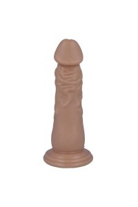 Dildo realistico Mr.Intense nr.6