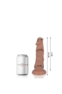 Dildo realistico Mr.Intense nr.6