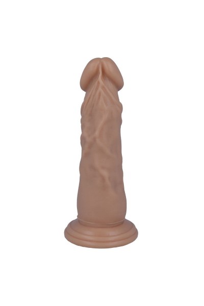 Dildo realistico Mr.Intense nr.6