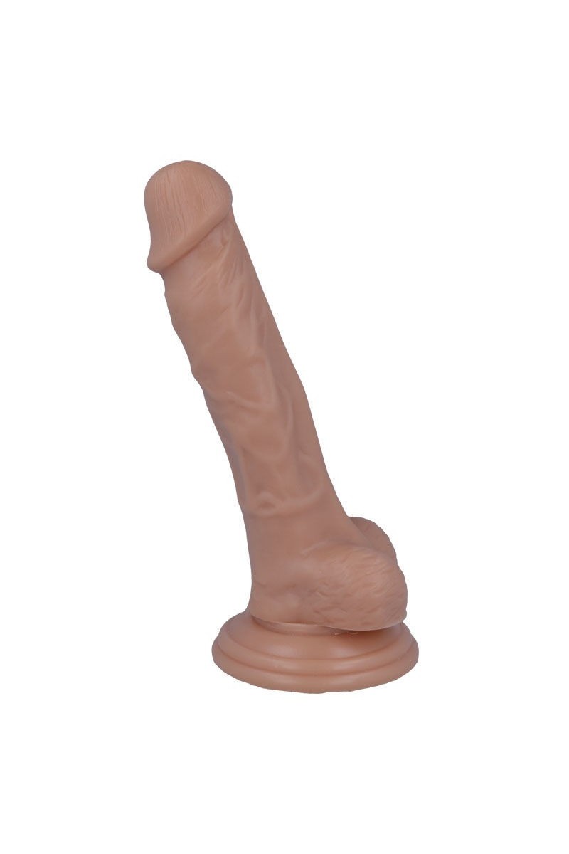 Dildo realistico Mr.Intense nr.9