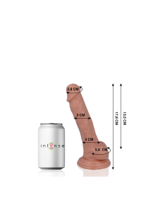 Dildo realistico Mr.Intense nr.9