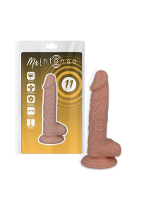 Dildo realistico Mr.Intense nr.11