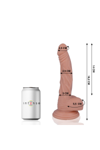 Dildo realistico Mr.Intense nr.12