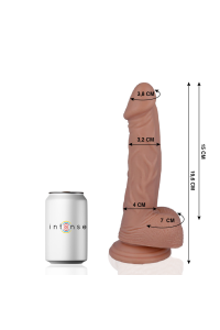 Dildo realistico Mr.Intense nr.16