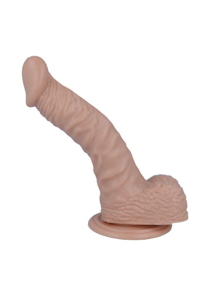 Dildo realistico Mr.Intense nr.18