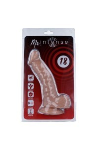 Dildo realistico Mr.Intense nr.18