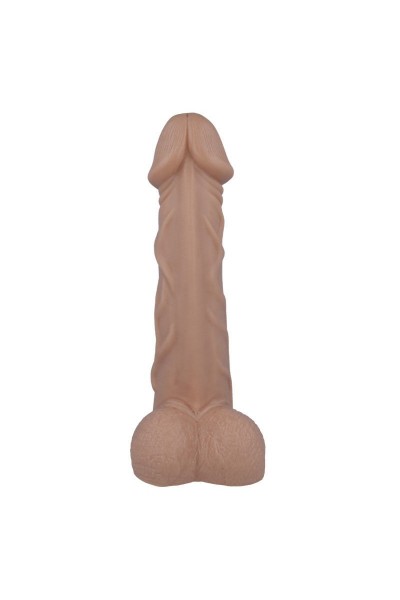 Dildo realistico Mr.Intense nr.26