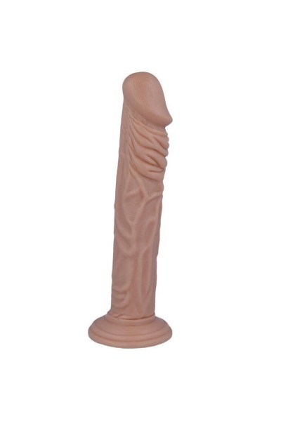 Dildo realistico Mr.Intense nr.27