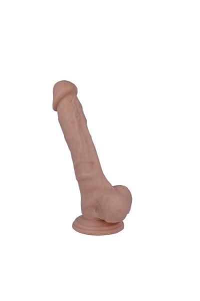 Dildo realistico Mr.Intense nr.28