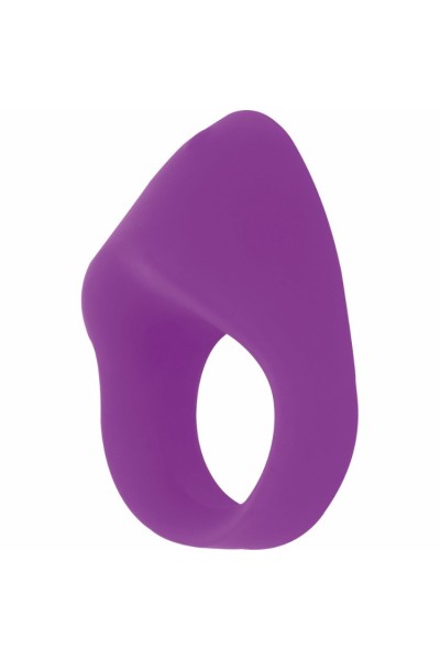 Anello vibrante Oto viola