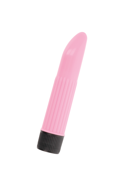 INTENSE SONNY VIBRADOR ROSA