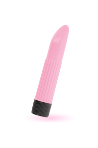 INTENSE SONNY VIBRADOR ROSA