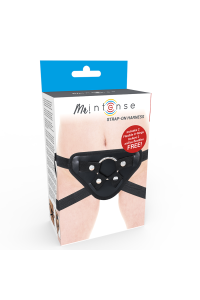 Imbracatura universale per dildo Mr.Intense