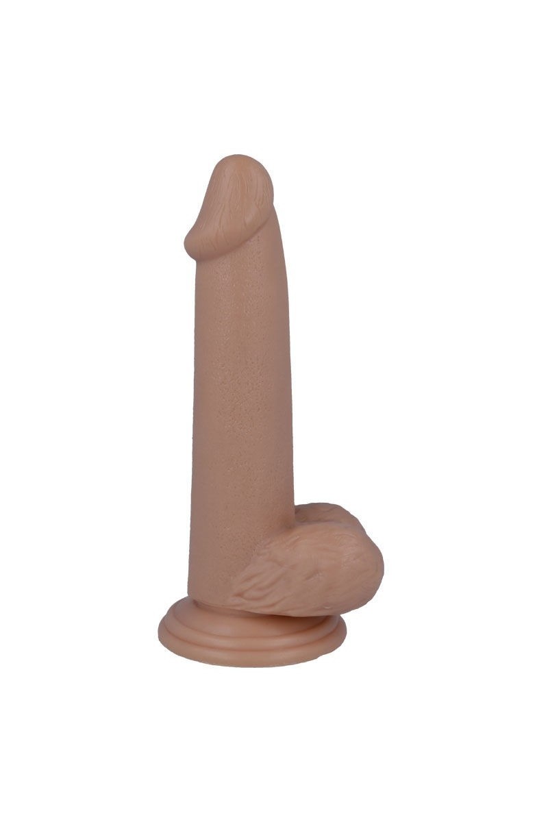 Dildo realistico Mr.Intense nr.10