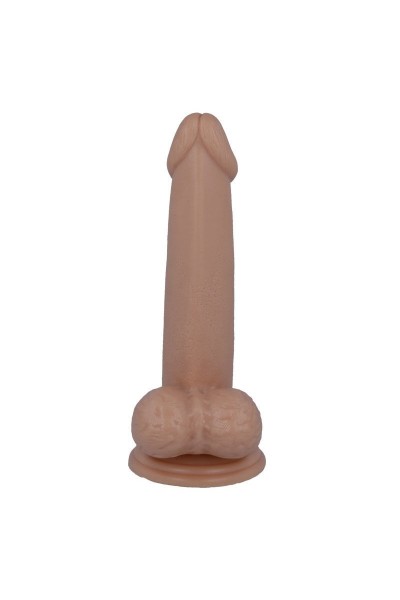 Dildo realistico Mr.Intense nr.10